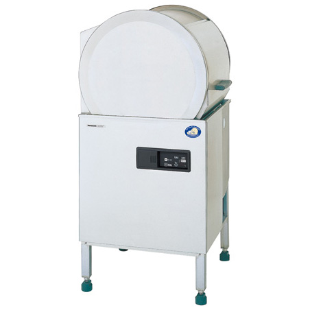 パナソニック製食器洗浄機(フードタイプ)