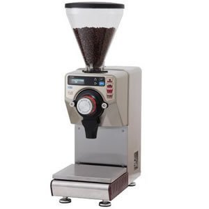 東京都新宿区より【未使用品】FMI カフェトロン 計量機能付きドリップコーヒー専用ミル/グラインダー CT-MiLLを高価買取りしました！