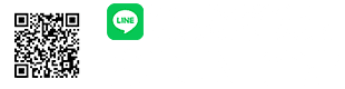 簡単LINEお問い合わせアイコンイメージ