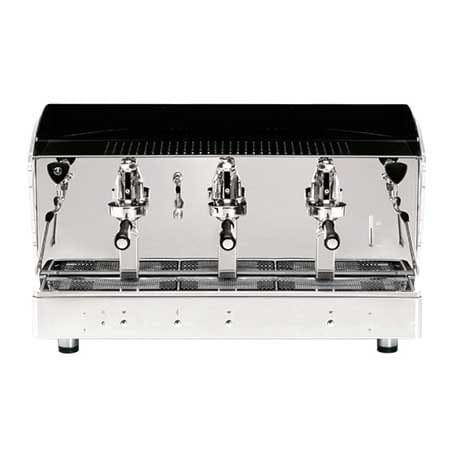 SYNESSO シネッソ 外せれ S200 2Gr 正規物 エスプレッソマシン 中古