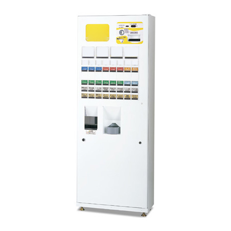 高価買取実施中！】ネッツエスアイ東洋製BT-L250券売機の買取なら厨房 