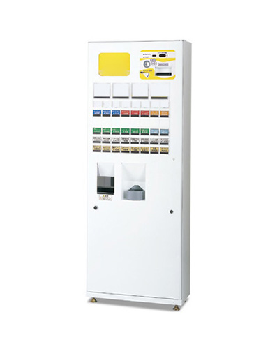 ネッツエスアイ東洋製BT-L250_01.jpg
