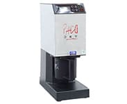 パコジェット（冷凍粉砕調理器）買取 | 厨房機器を高価買取中！【厨房 