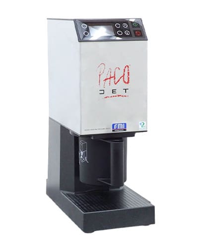 パコジェット PJ-1 ※ジャンク品 調理器具｜その他