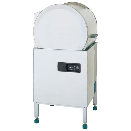 高価買取実施中！】パナソニック製食器洗浄機（フードタイプ）の買取 