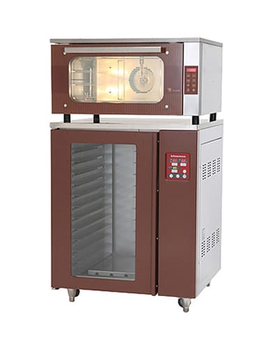 高価買取実施中！】調理器ホイロの買取なら厨房買取王！関東全域に出張 