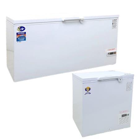 冷凍ストッカー買取 | 厨房機器を高価買取中！【厨房買取王】関東全域 