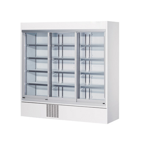 高価買取実施中！】ダイワ製冷蔵ショーケースの買取なら厨房買取王  