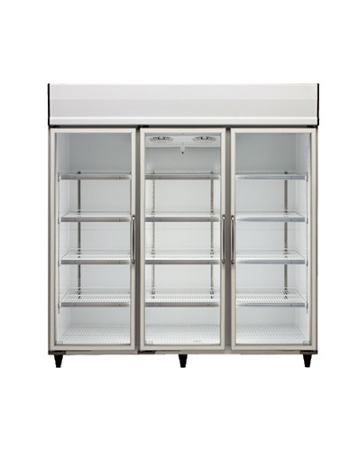 高価買取実施中！】ダイワ製冷蔵ショーケースの買取なら厨房買取王  