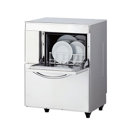 高価買取実施中！】ダイワ製食器洗浄機（小型アンダーカウンタータイプ  
