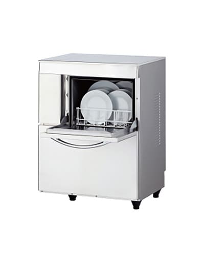 高価買取実施中！】ダイワ製食器洗浄機（小型アンダーカウンタータイプ 
