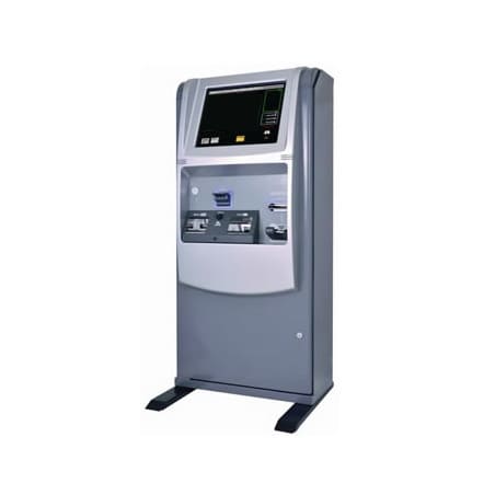 高価買取実施中！】芝浦製TA-FX20NN券売機の買取なら厨房買取王！関東 