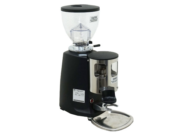 2014年製 MAZZER MINI コーヒーグラインダー　高価買取しました！