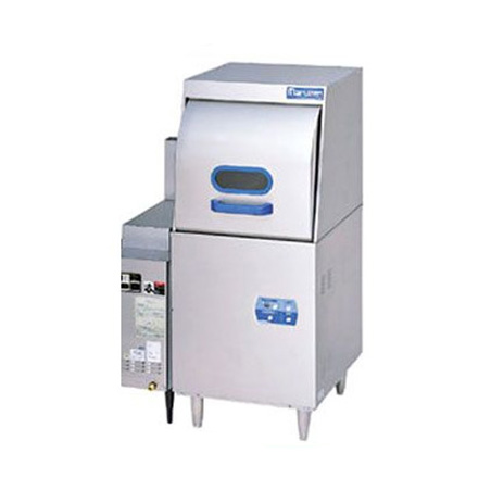 マルゼン製食器洗浄機(リターンタイプ)