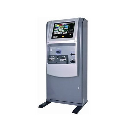 芝浦製 TA-FX20NN