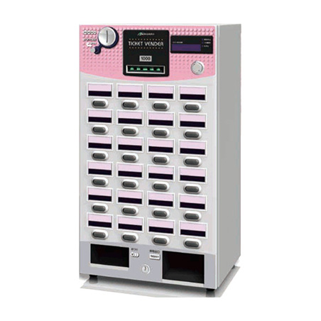 芝浦製 KT-124NNB