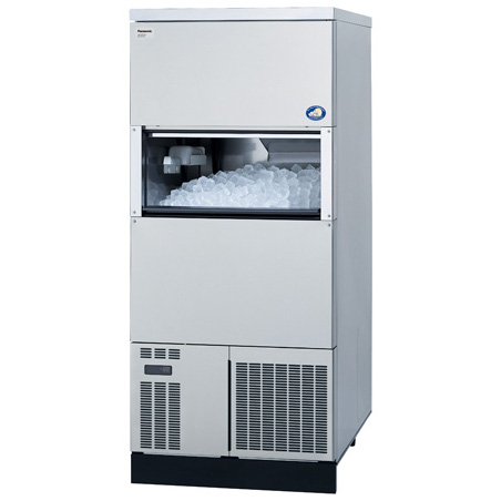 パナソニック製製氷機(バーチカルタイプ)
