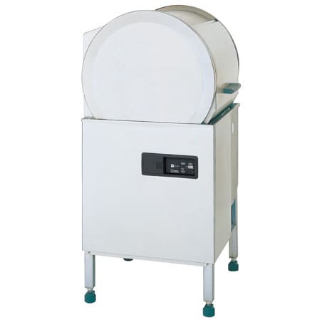 パナソニック製食器洗浄機（フードタイプ）