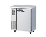 大和冷機/ダイワ製コールドテーブル・業務用冷蔵庫