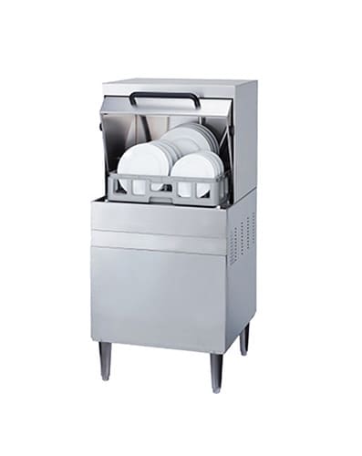 即出荷可 大和冷機 食器洗浄機 別置リモコン 旧型 www.esn-spain.org