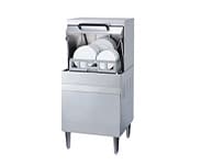 大和冷機/ダイワ製食器洗浄機（ハッチタイプ）