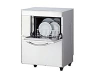 大和冷機/ダイワ製食器洗浄機（小型アンダーカウンタータイプ）