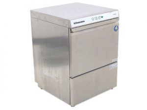 キタザワ 食器洗浄機の買取イメージ