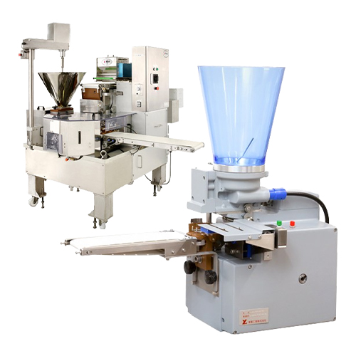 中古】(未使用・未開封品) 遠藤商事 業務用 餃子絞り器 鉄 日本製  