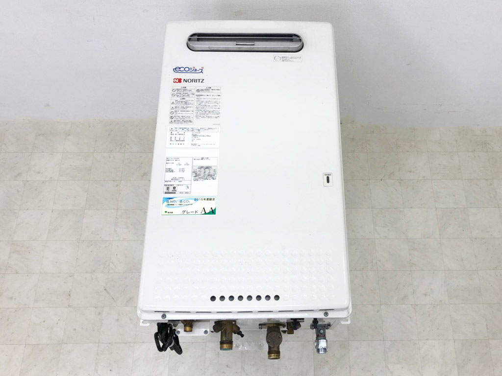 ノーリツ 業務用ガス給湯器を高価出張買取りしました 東京都 港区 厨房買取王 ノーリツ 業務用ガス給湯器を高価出張買取りしました 東京都 港区 厨房買取王