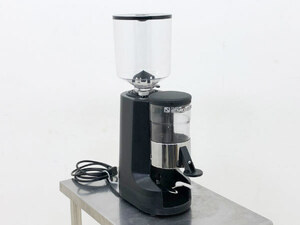 値下シモネリ Granitaエスプレッソグラインダーグラニータ 