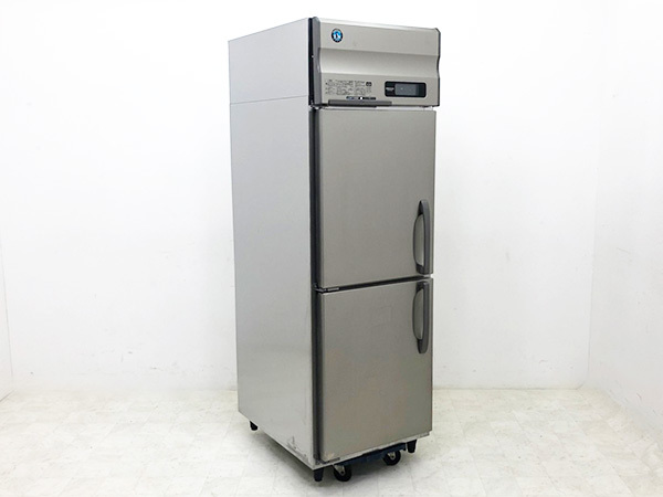 ーご相談中ー冷蔵庫 商談中)370L冷蔵庫(製氷機能付き) 【公式通販】