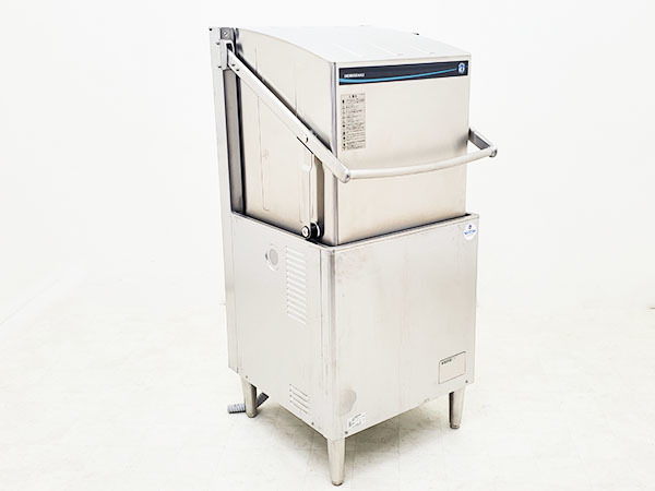 大和冷機 食器洗浄機 別置リモコン 旧型 www.aaadubai.com