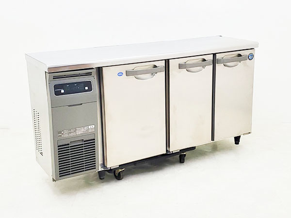 キッチン家電 【相談中】2022年製 冷蔵庫