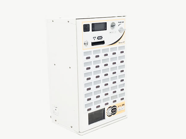 高価買取実施中！】ネッツエスアイ東洋製BT-V212券売機の買取なら厨房 