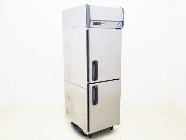 業務用冷蔵庫・コールドテーブル冷蔵庫を高く売りたいなら | 厨房機器 