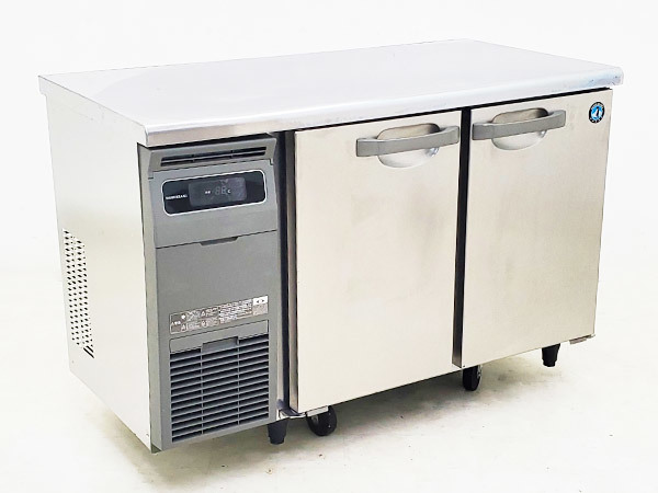 激安販売 美品業務用 舟形 シンク 冷蔵庫 物凄