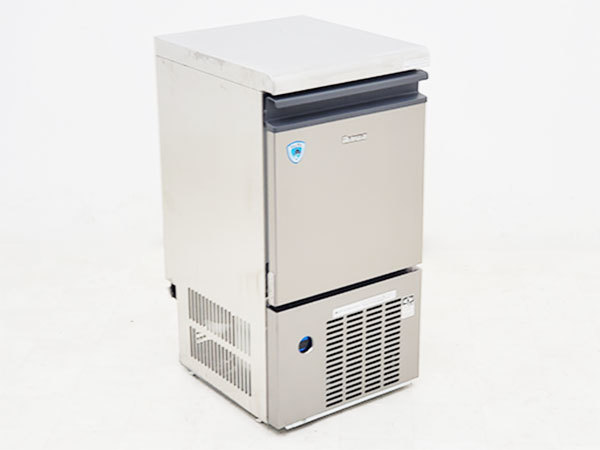 縦型冷蔵庫 うどん熟成機能付き フクシマガリレイ(福島工業) UND-060MM7 業務用 中古/送料別途見積 GND-060MXフクシマガリレイうどん熟成庫 幅610×奥行800