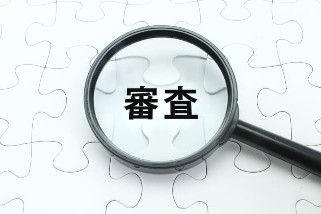横浜でスピーディーな厨房機器査定を受けるには