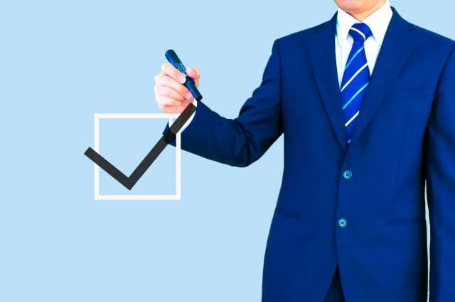 横浜の厨房買取で後悔しない!悪質業者の見分け方と安全な依頼先