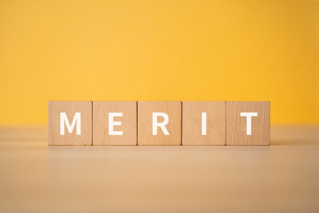 飲食店閉店時に設備買取を選ぶメリット