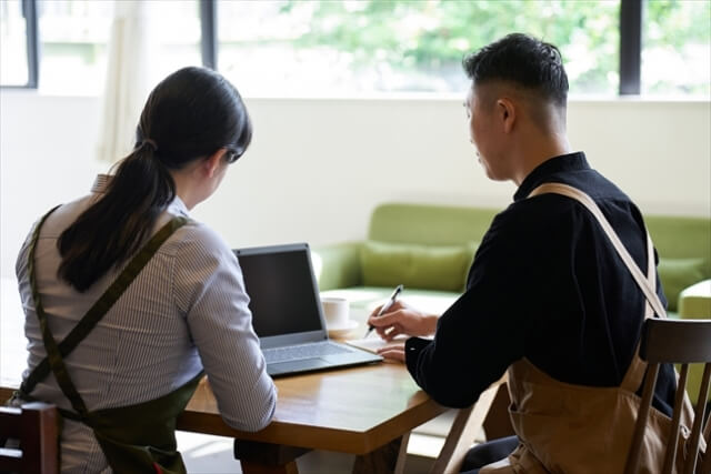 判断に迷ったら買取業者への相談がおすすめ