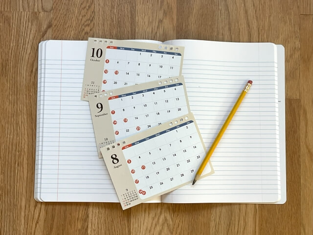 閉店準備で押さえておきたい厨房機器処分のスケジュール管理