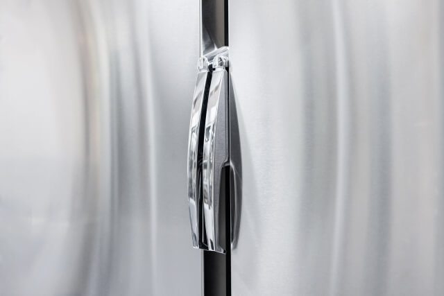 買取を選ぶことで処分費用を大きく節約できる理由