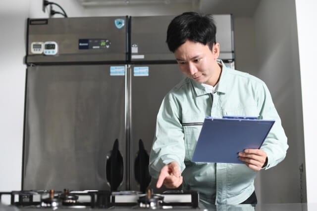 相場を少しでも上げるための秘訣